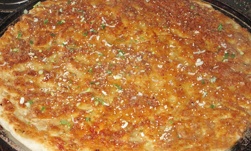 江西哪里有醬香餅學(xué)，江西哪里有學(xué)做醬香餅的（圖）_2