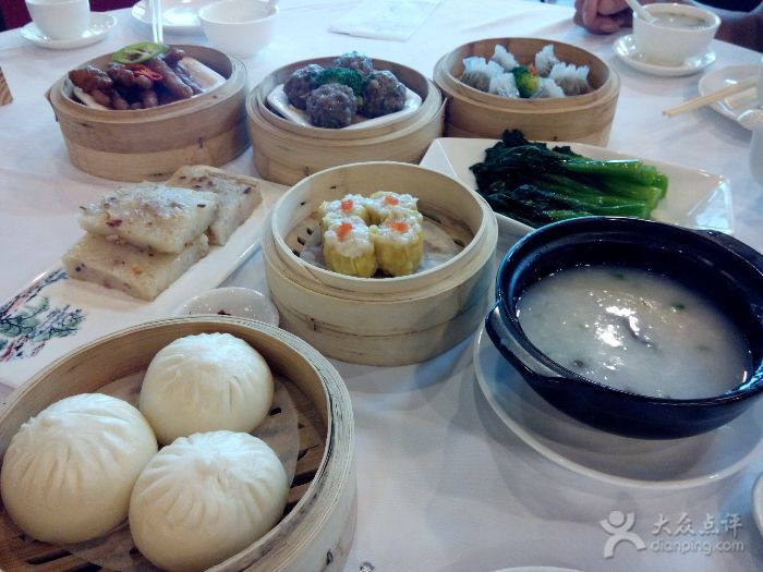 江西哪里有教廣式點(diǎn)心，廣式點(diǎn)心技術(shù)培訓(xùn)（圖）_1