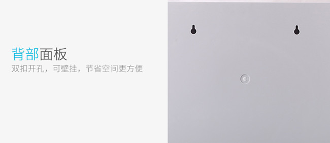 能量直飲機哪家好（圖）_31