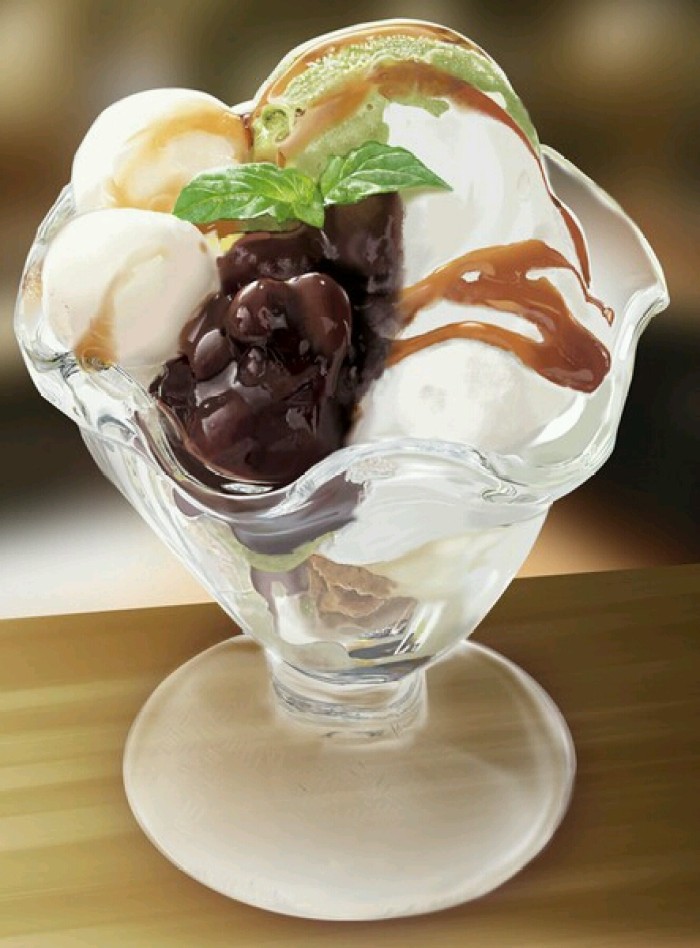 江西冰淇淋培訓(xùn)學(xué)校（圖）_3