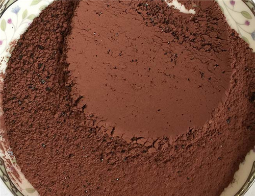 河南綠色金剛砂地坪多少錢一平（圖）_1