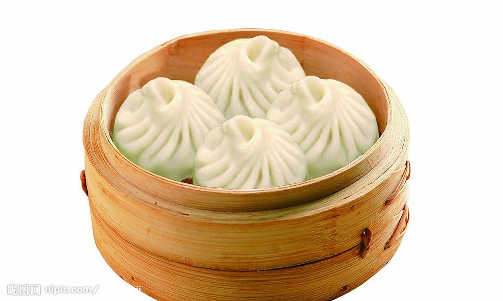 學(xué)包子技術(shù)去上饒哪有學(xué)（圖）_1