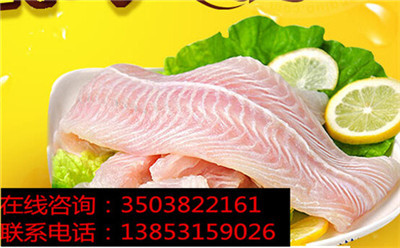 九兩魚酸菜魚加盟店面大概有多少平米就可以操作（圖）_1