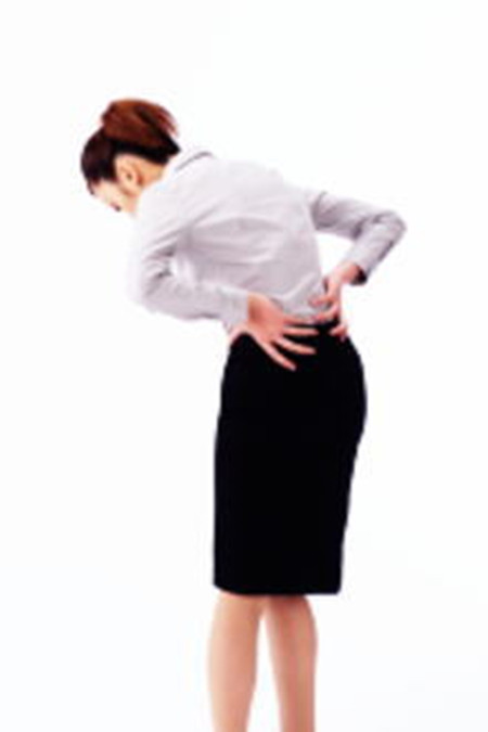 外貼方法是改善腰椎間盤(pán)突出最有效的方法嗎（圖）_3