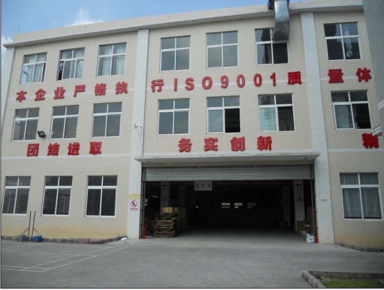 亞洲活氧解毒機(jī)生產(chǎn)廠家（圖）_1