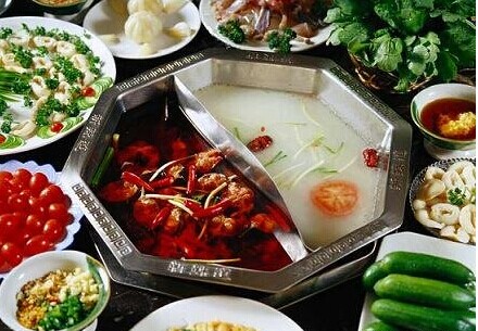 加盟喜洋洋多少錢_2