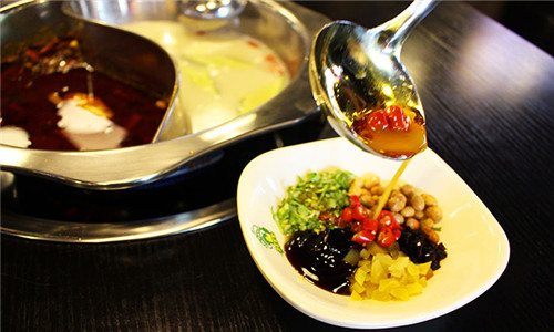 魚還是魚魚火鍋加盟費_4