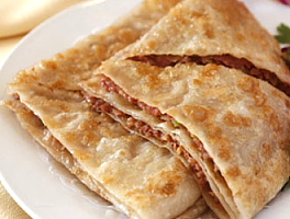 香河肉餅加盟費(fèi)用，香河肉餅一張餅?zāi)苜u(mài)到多少錢(qián)？多少錢(qián)一斤？_1