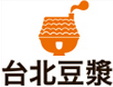 台北豆浆