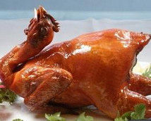 東莞哪里有學(xué)壇子雞技術(shù)培訓(xùn)（圖）_1