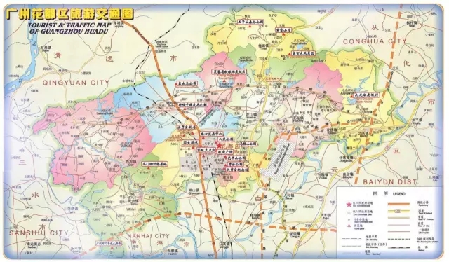 洛納丹蒂?gòu)V州花都錦城店即將開(kāi)業(yè)?。▓D）_1