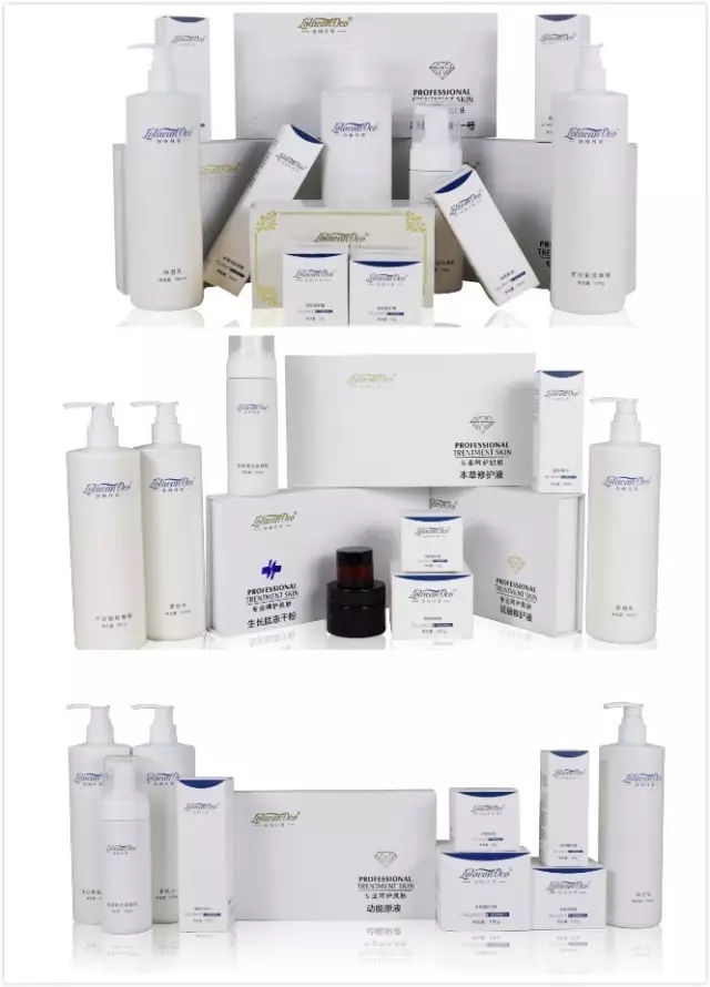 洛納丹蒂?gòu)V州花都錦城店即將開(kāi)業(yè)！（圖）_4