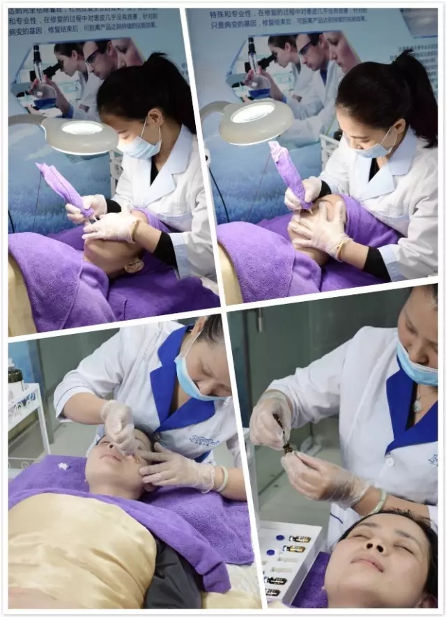 洛納丹蒂?gòu)V州花都錦城店即將開(kāi)業(yè)?。▓D）_5