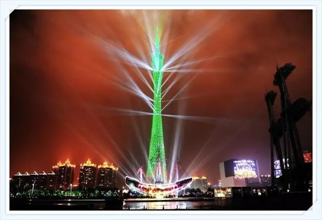 洛納丹蒂?gòu)V州花都錦城店即將開(kāi)業(yè)?。▓D）_7