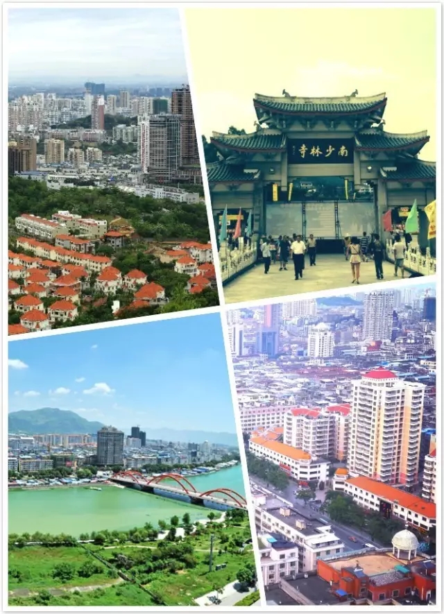 洛納丹蒂斑疤痘研究院莆田大唐航母店即將開業(yè)?。▓D）_1