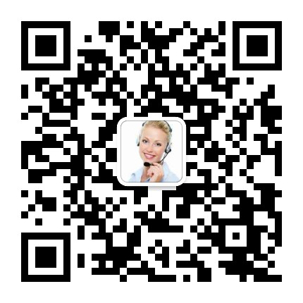 卡旺卡奶茶能不能加盟,不能加盟的原因（圖）_4