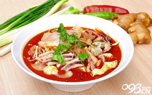 夏季加盟麻辣燙品牌怎么樣？哪個品牌好？【098加盟網(wǎng)】_1