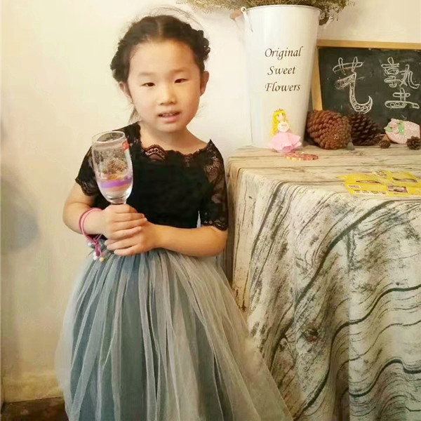 約著小伙伴一起快樂的DIY吧?。▓D）_1