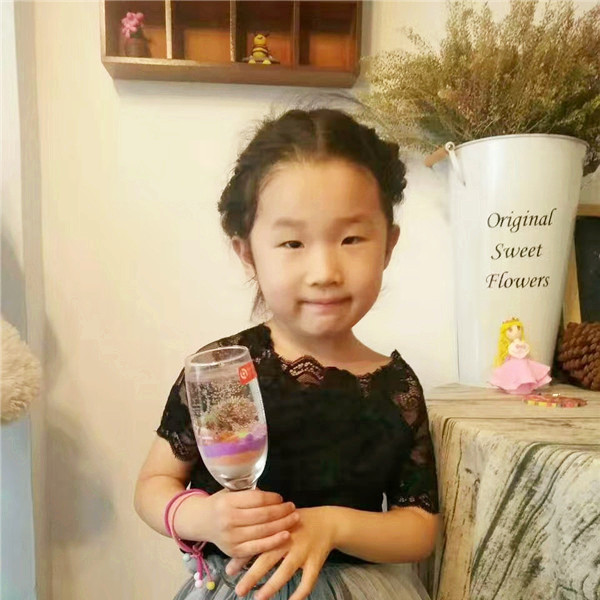 約著小伙伴一起快樂的DIY吧?。▓D）_2