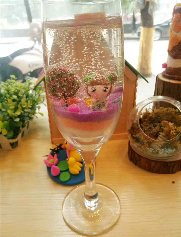 約著小伙伴一起快樂的DIY吧?。▓D）_3