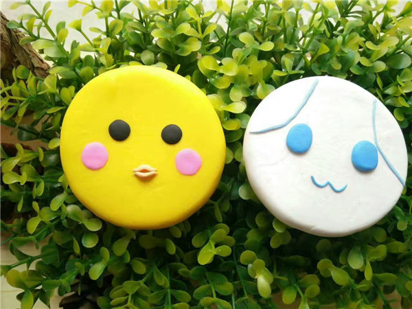 約著小伙伴一起快樂的DIY吧?。▓D）_4