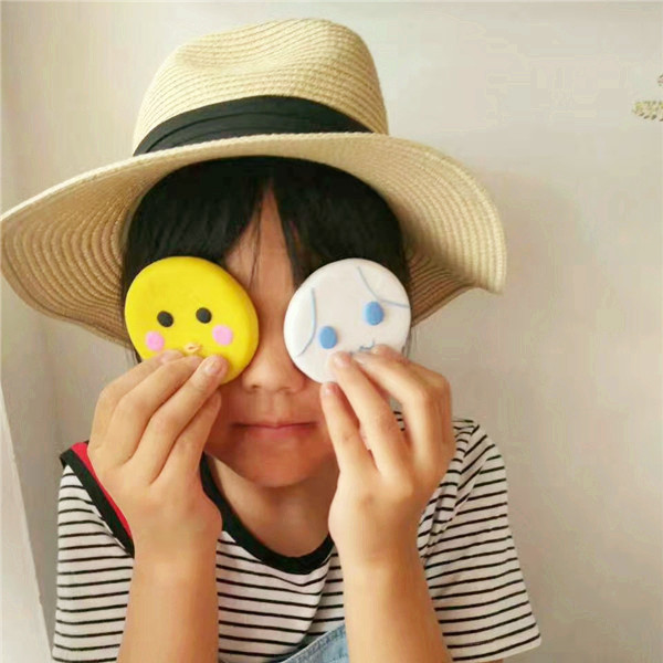 約著小伙伴一起快樂的DIY吧！（圖）_5