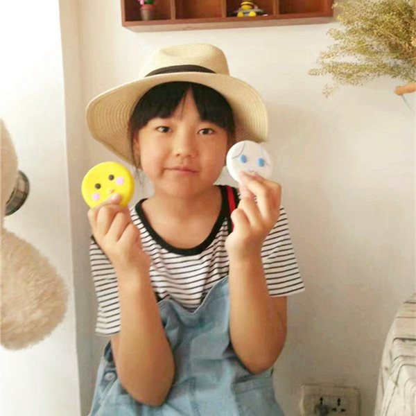 約著小伙伴一起快樂的DIY吧?。▓D）_6