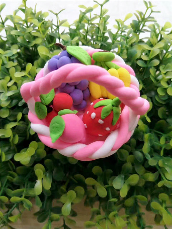 約著小伙伴一起快樂的DIY吧?。▓D）_7