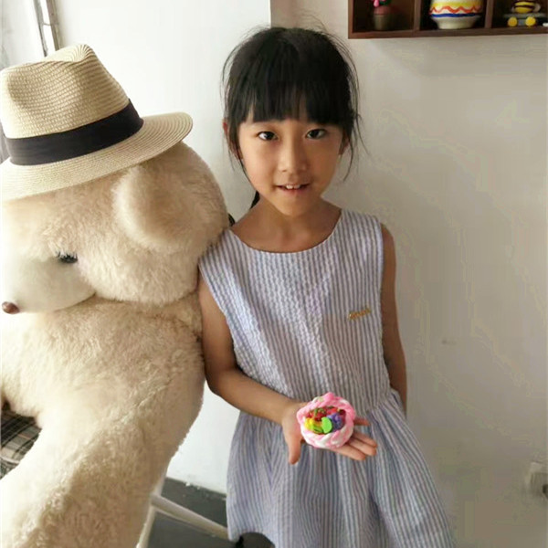 約著小伙伴一起快樂的DIY吧?。▓D）_8