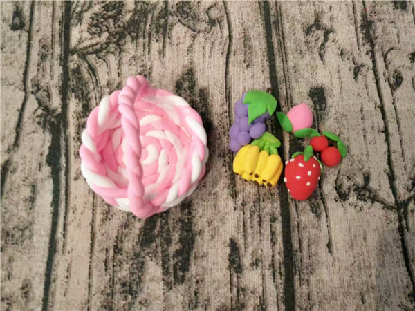 約著小伙伴一起快樂的DIY吧?。▓D）_9