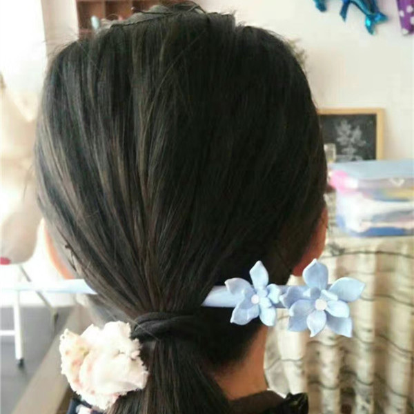 約著小伙伴一起快樂的DIY吧?。▓D）_10