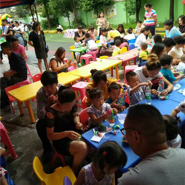 帶你成為手工達(dá)人－創(chuàng)意手工陶藝店的分享（圖）_7