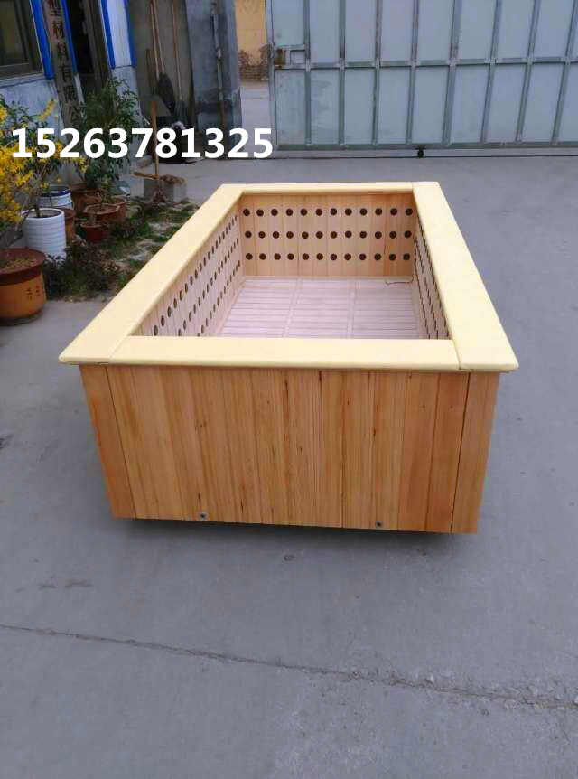 上海沙療床廠家江西沙療床價(jià)格（圖）_1