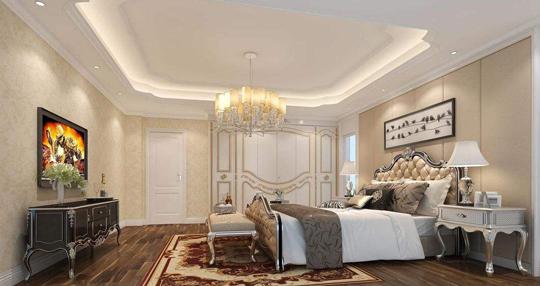 硅藻泥加盟哪個牌子好？美軒麗私為您分析加盟硅藻泥的前景_1