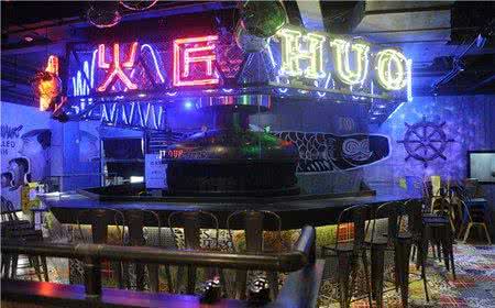 火匠烤魚(yú)加盟費(fèi)用多少（圖）_1