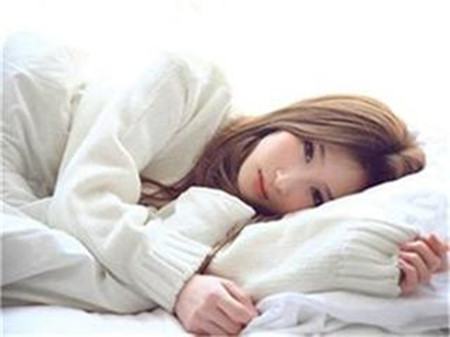 頸椎病改善的誤區(qū)有哪些，正確改善的方法推薦（圖）_2