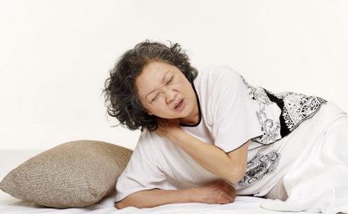 改善骨質(zhì)增生的根除方法誰(shuí)知道？_2