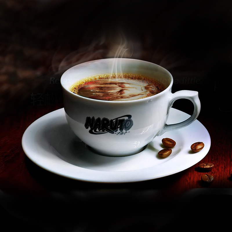 AA國際動漫:開動漫咖啡店該怎么選址(圖)_1