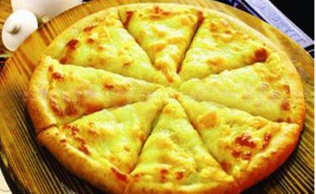 馬里奧披薩加盟費(fèi)用（圖）_1