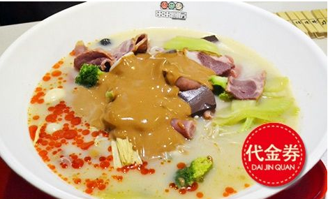 串串廚房加盟需要多少錢（圖）_2