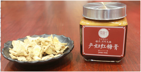 2017年7月9日徽娘子合肥天鵝湖萬(wàn)達(dá)店盛大開(kāi)業(yè)?。▓D）_2