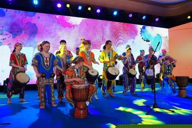 指紋鎖品牌德施曼，為10萬自閉癥兒童打開“心”鎖（圖）_1