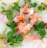 正宗廣式砂鍋粥技術(shù)培訓(xùn)班（圖）_5