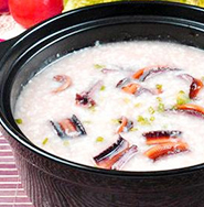 正宗廣式砂鍋粥技術(shù)培訓(xùn)班（圖）_6