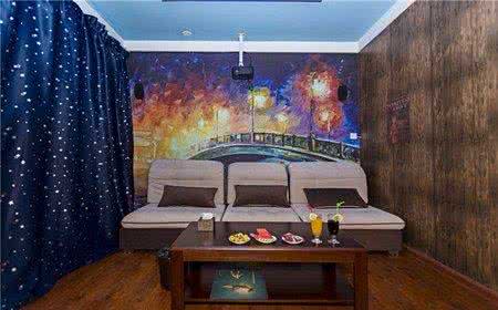 4、0未來影院私人影院設(shè)計定制影吧加盟_1