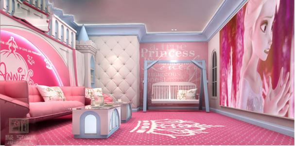 4、0未來影院私人影院設(shè)計定制影吧加盟_2