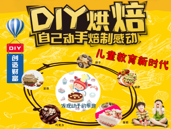 手樂匯兒童互動(dòng)體驗(yàn)館：輕松經(jīng)營(yíng)，無憂開店（圖）_2