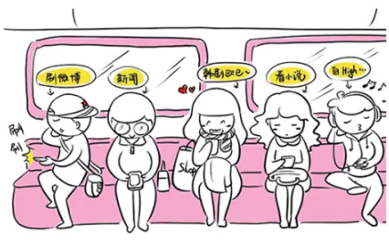 你的頸椎病是如何康復(fù)的？說說改善史吧_2