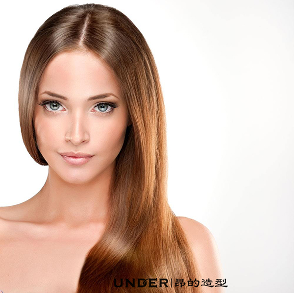 昂的造型美發(fā)店怎么樣做才賺錢（圖）_1