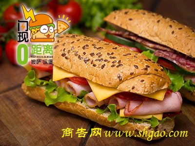 閃現(xiàn)漢堡嚴(yán)厲打擊網(wǎng)絡(luò)假冒騙局(圖)_1